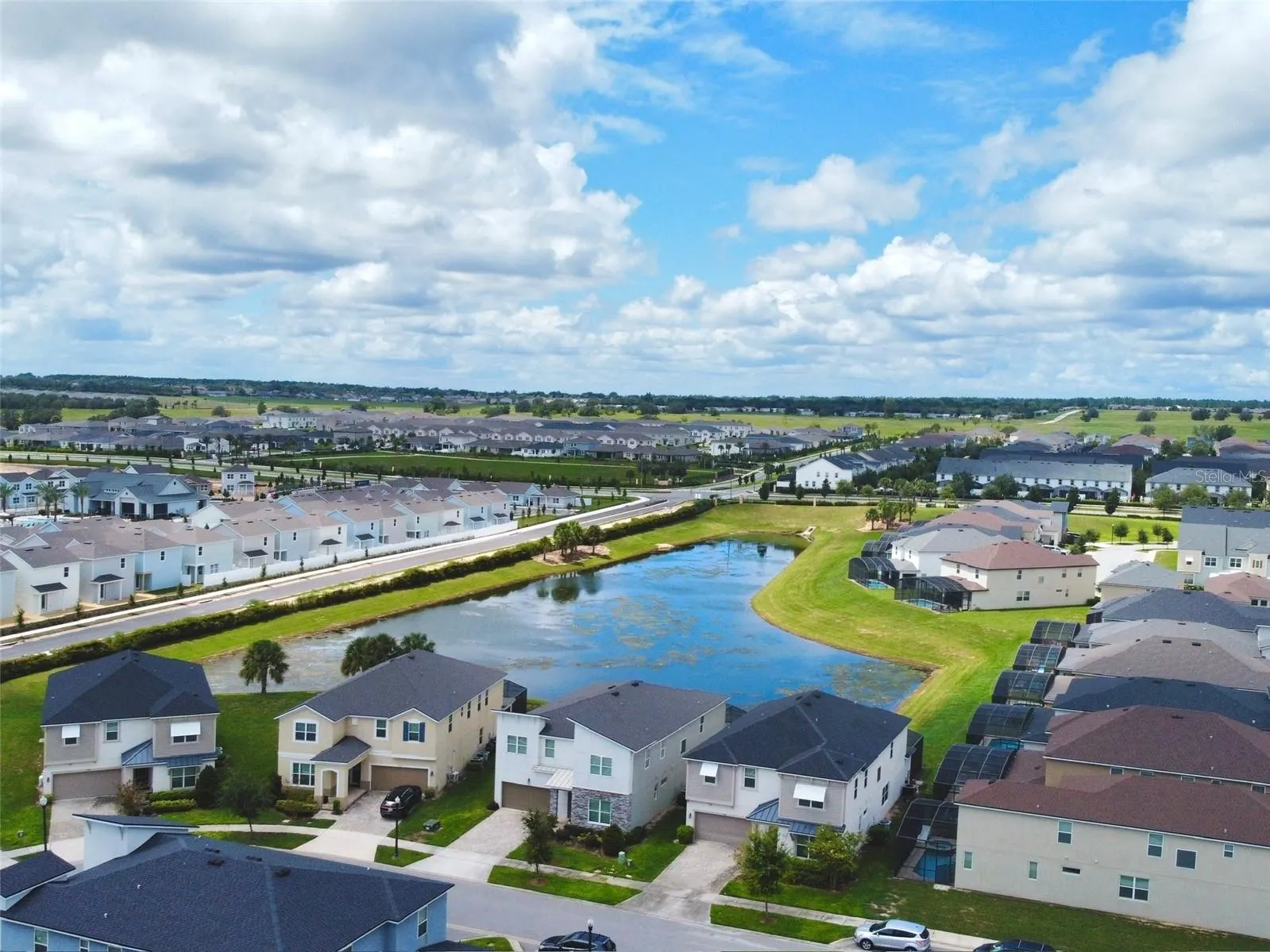 1594 MERMAID COVE WAY