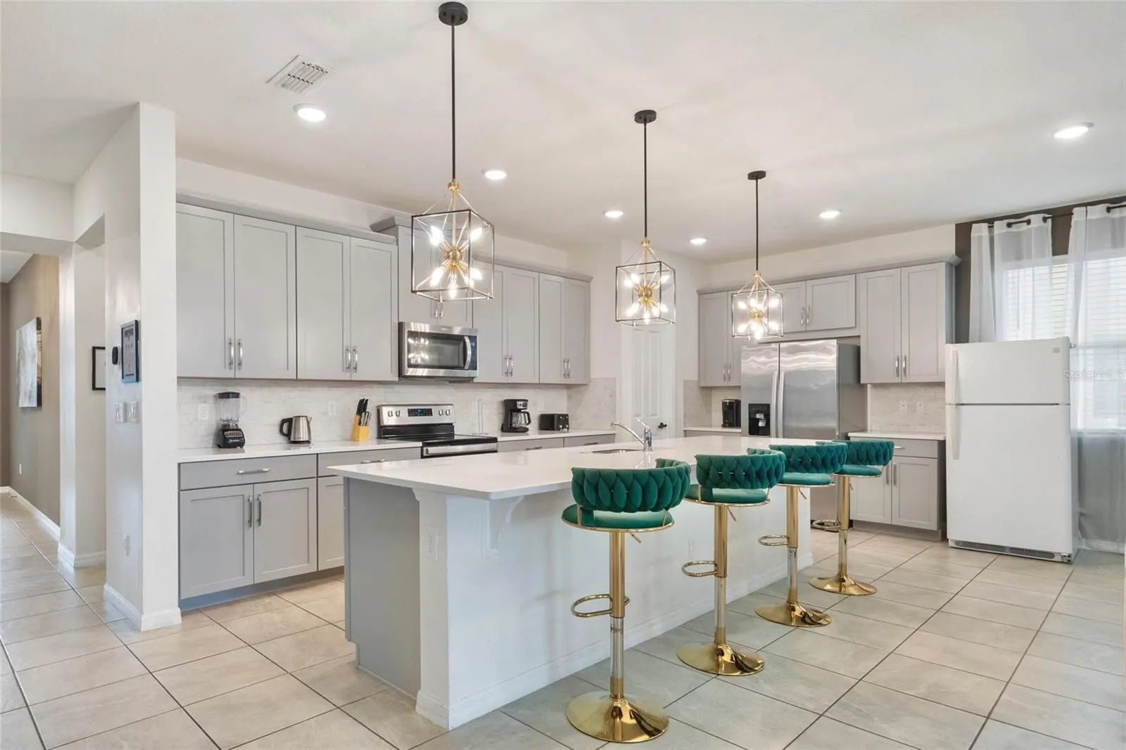 1594 MERMAID COVE WAY