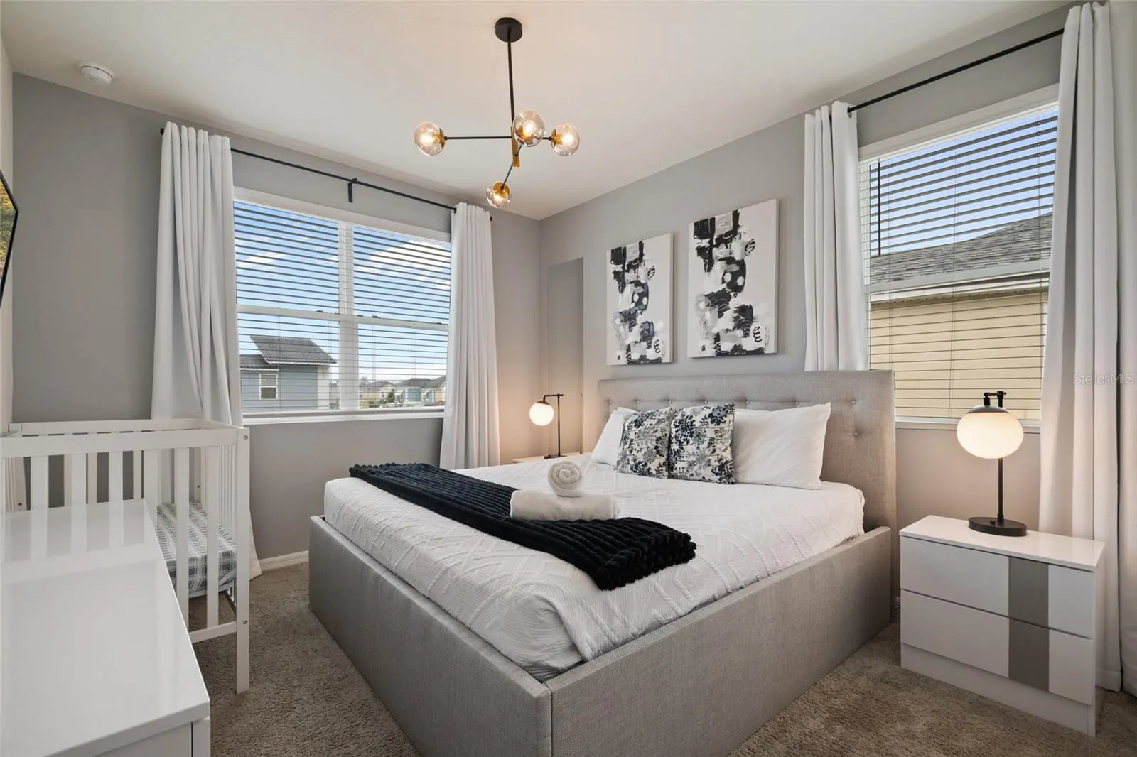 1594 MERMAID COVE WAY