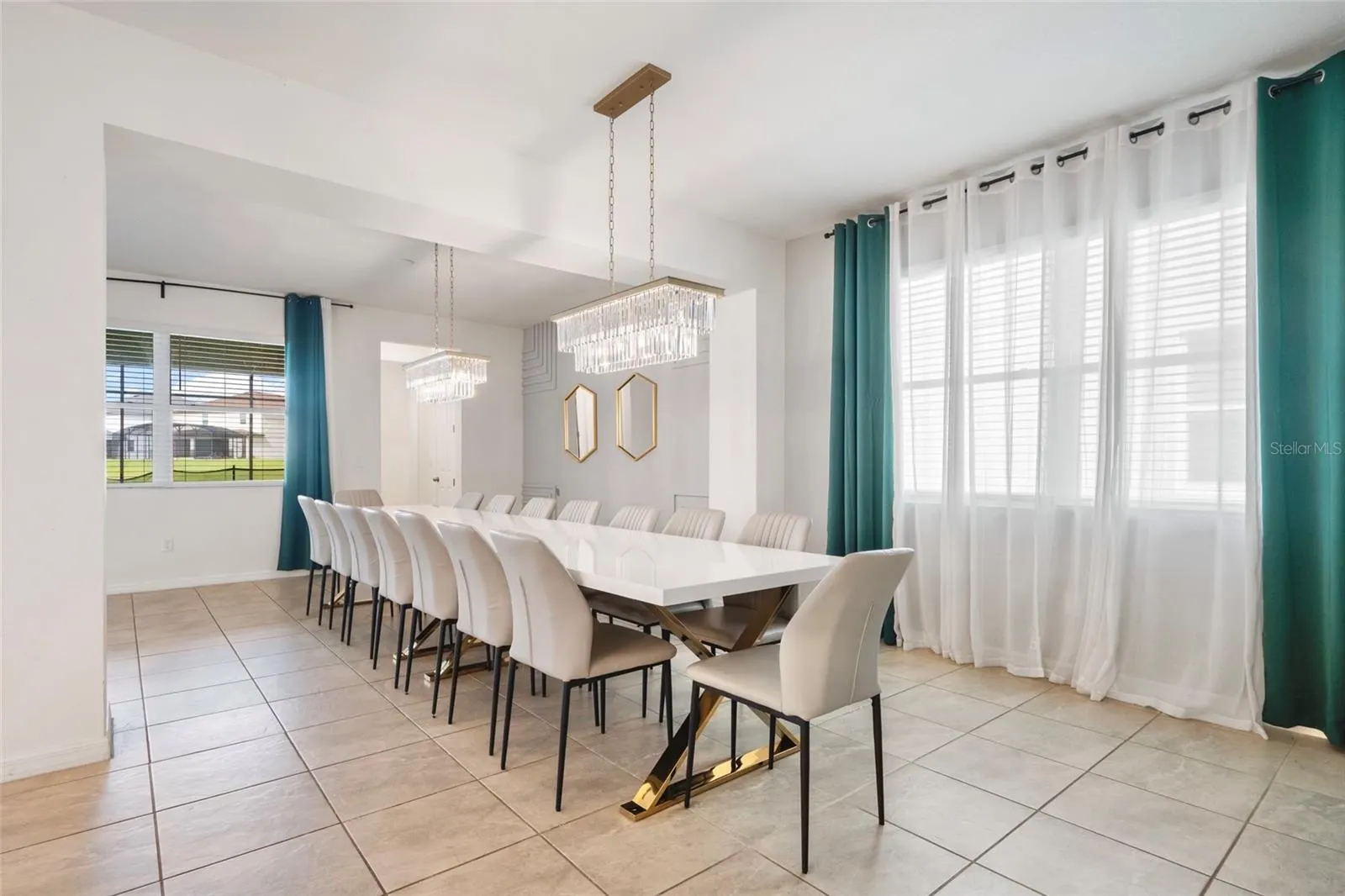 1594 MERMAID COVE WAY