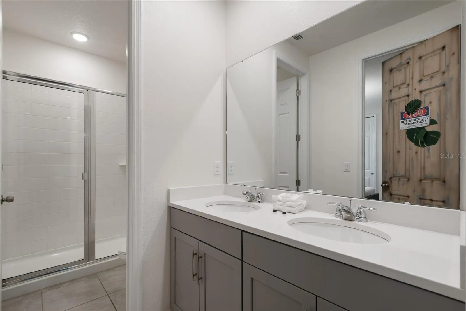 1594 MERMAID COVE WAY