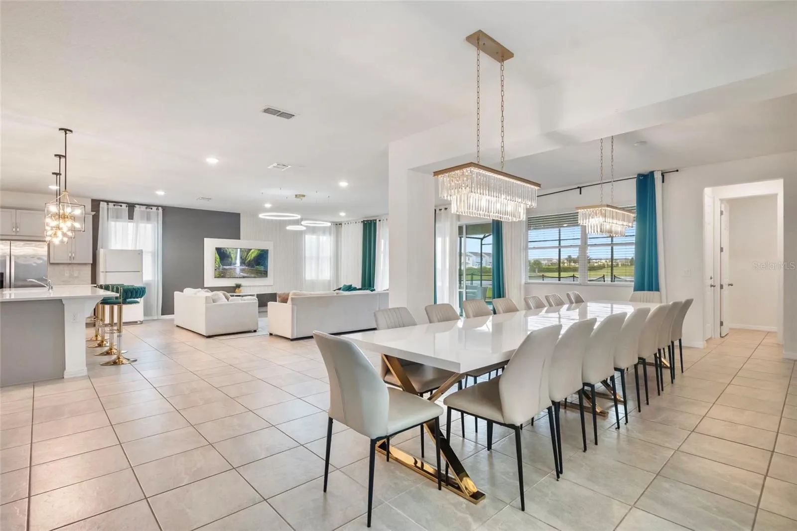 1594 MERMAID COVE WAY