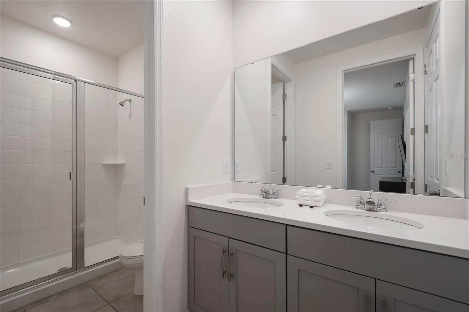 1594 MERMAID COVE WAY