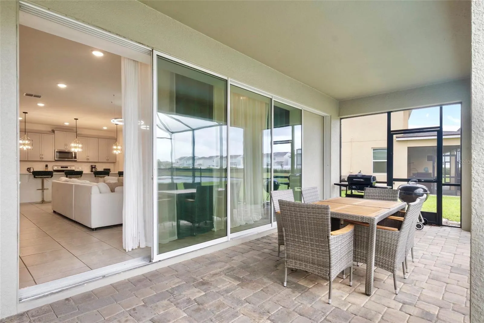 1594 MERMAID COVE WAY