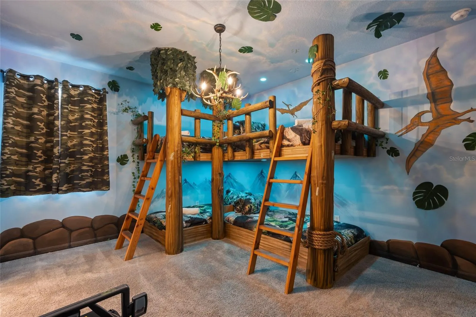 1594 MERMAID COVE WAY