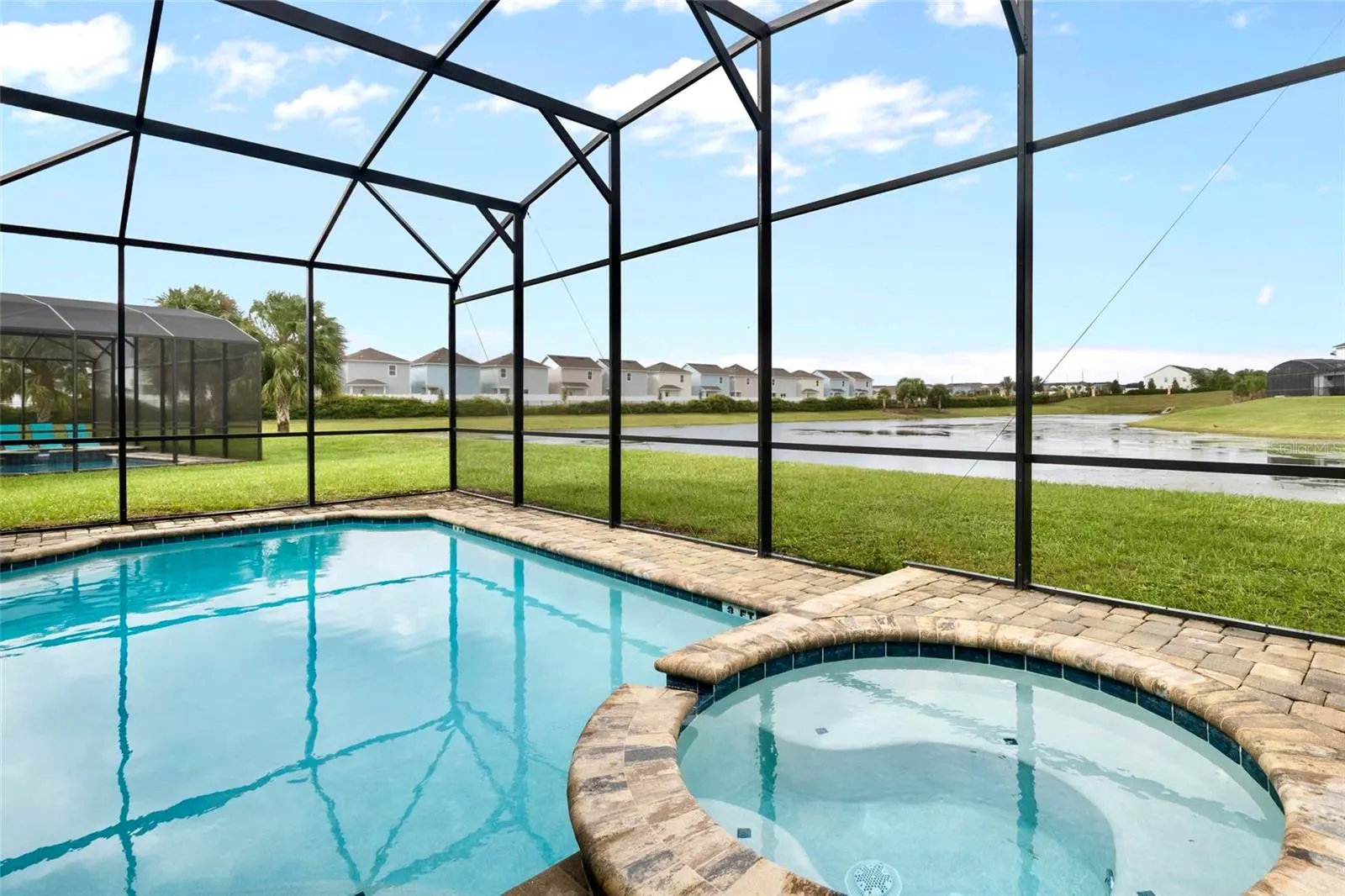 1594 MERMAID COVE WAY