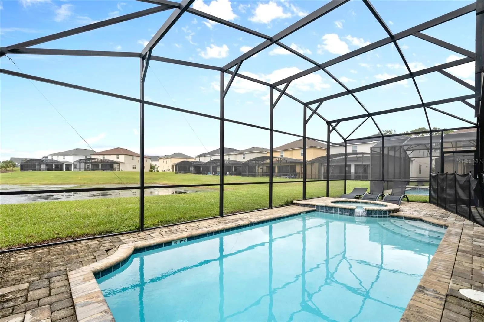 1594 MERMAID COVE WAY