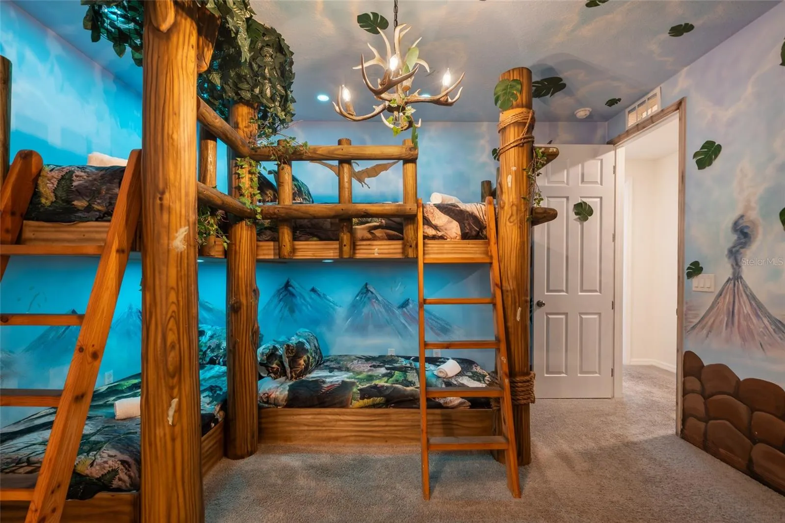 1594 MERMAID COVE WAY