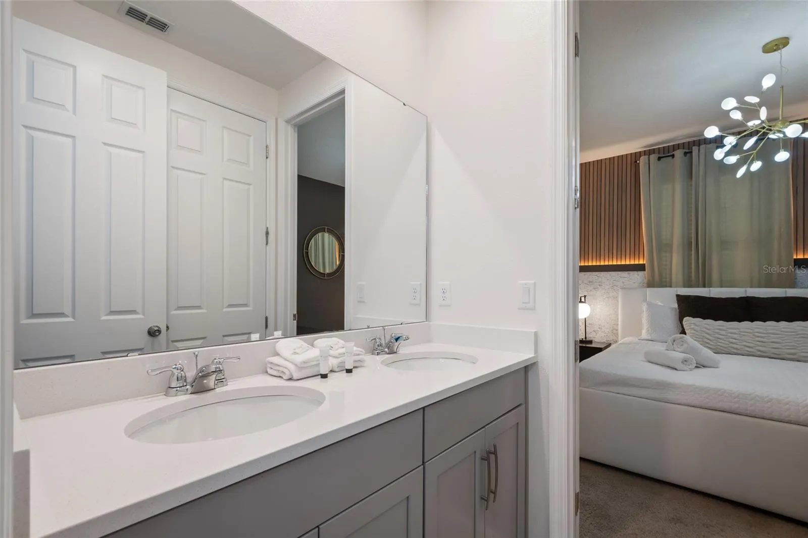 1594 MERMAID COVE WAY
