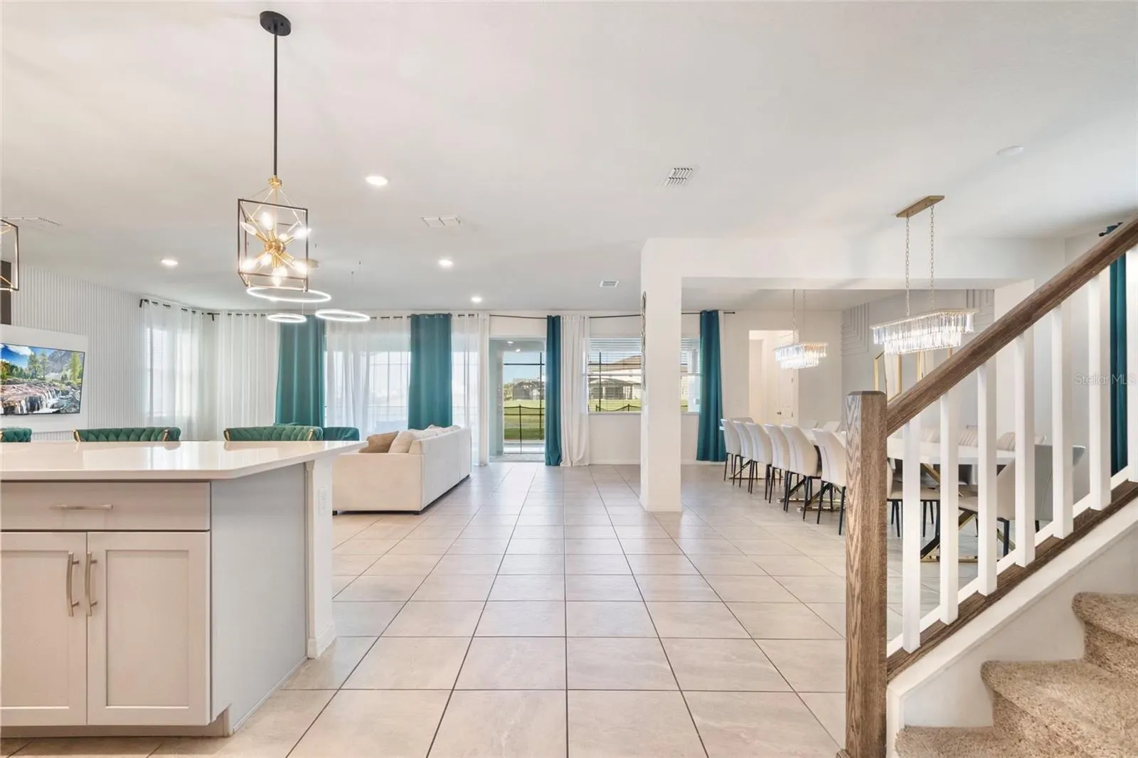 1594 MERMAID COVE WAY