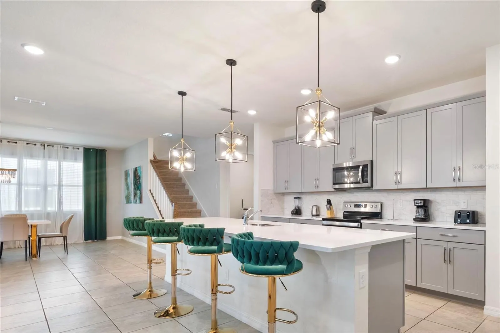 1594 MERMAID COVE WAY