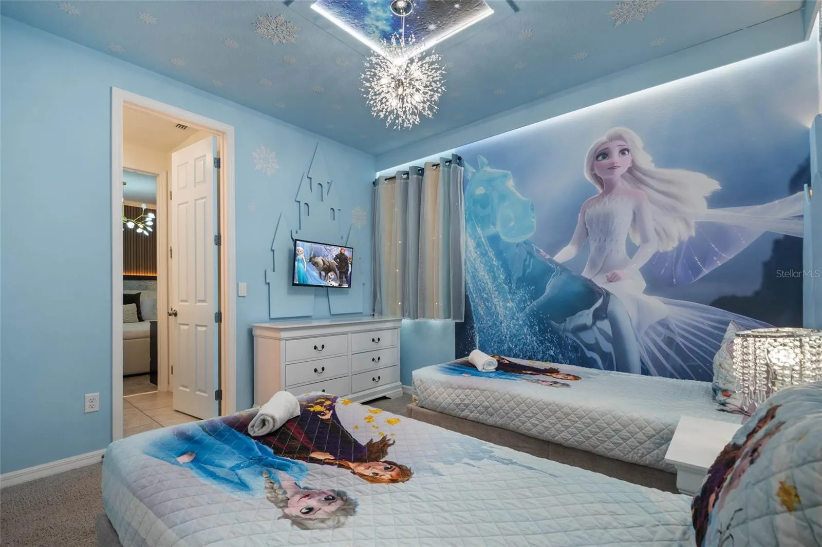 1594 MERMAID COVE WAY