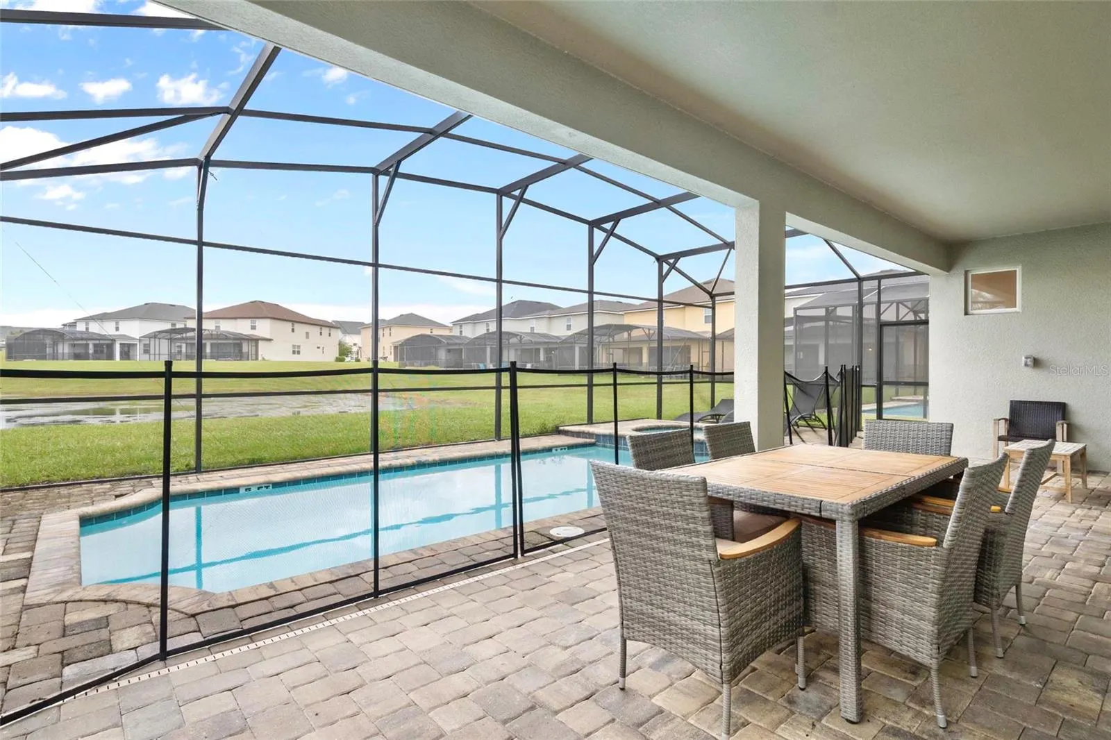 1594 MERMAID COVE WAY