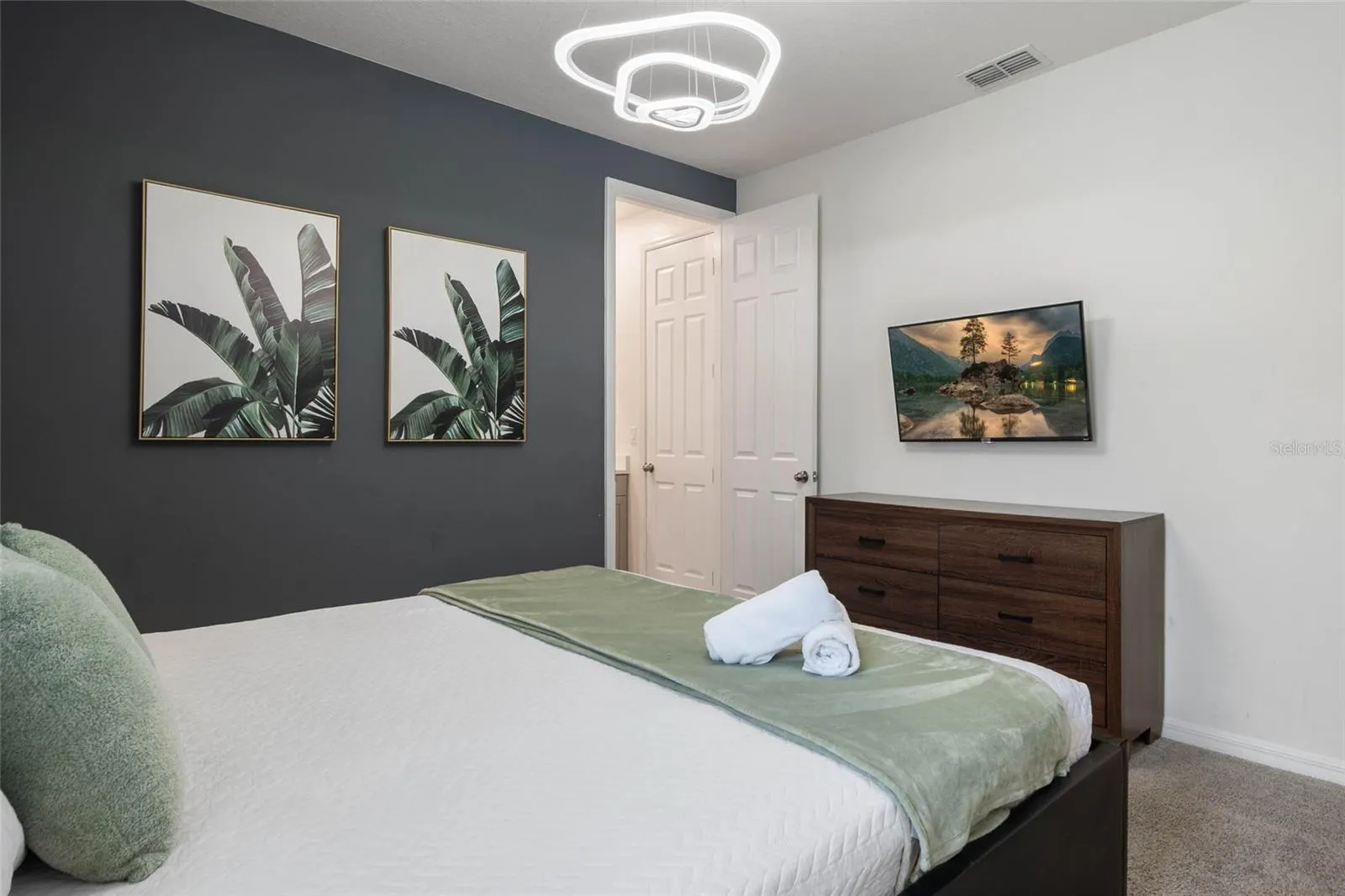 1594 MERMAID COVE WAY