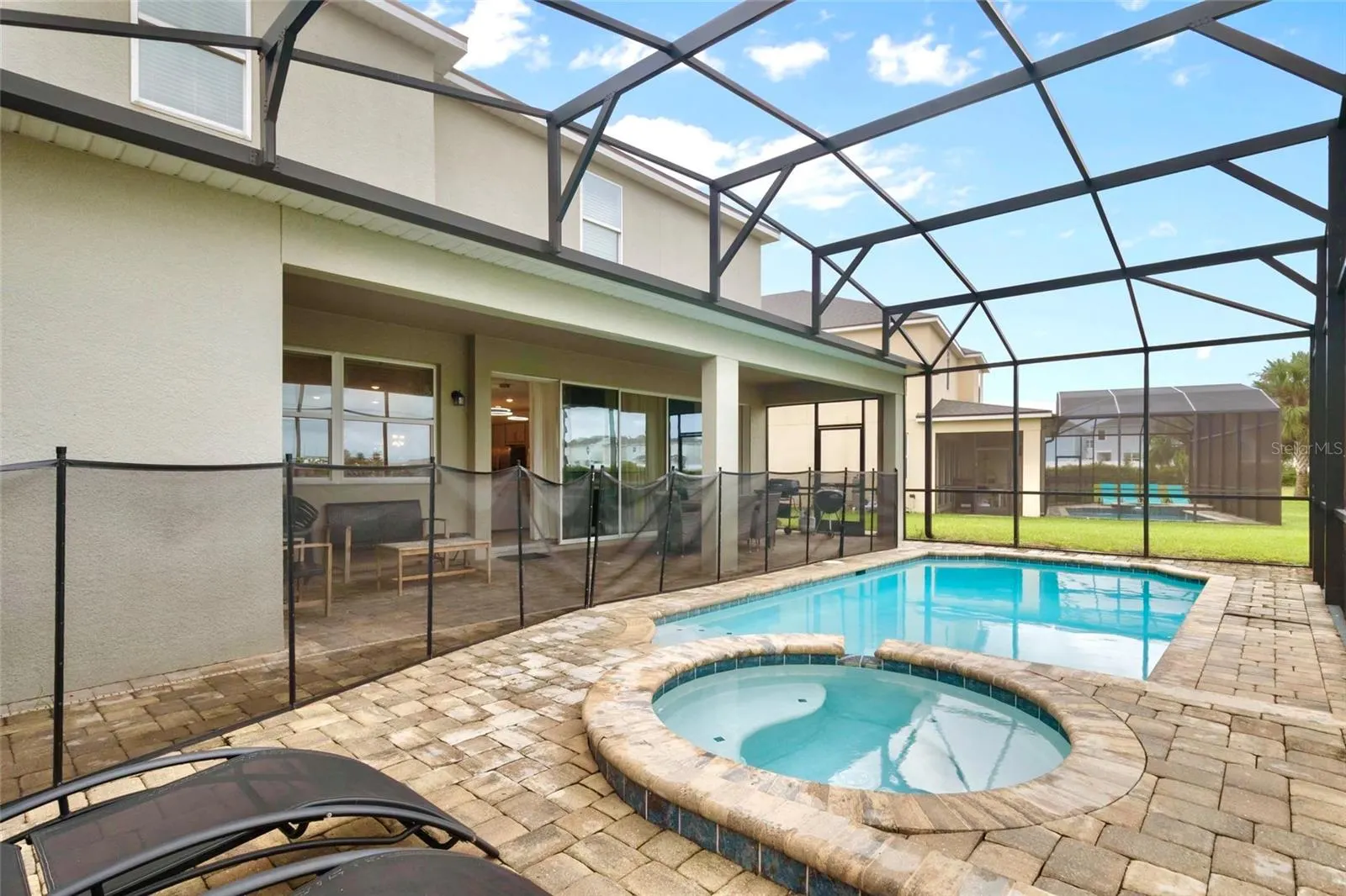 1594 MERMAID COVE WAY