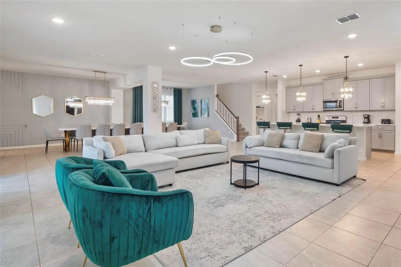 1594 MERMAID COVE WAY