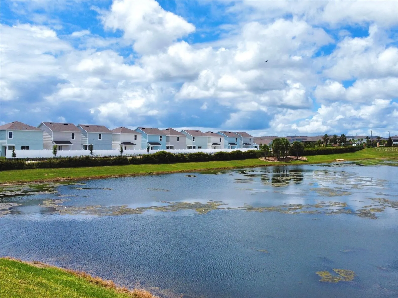 1594 MERMAID COVE WAY