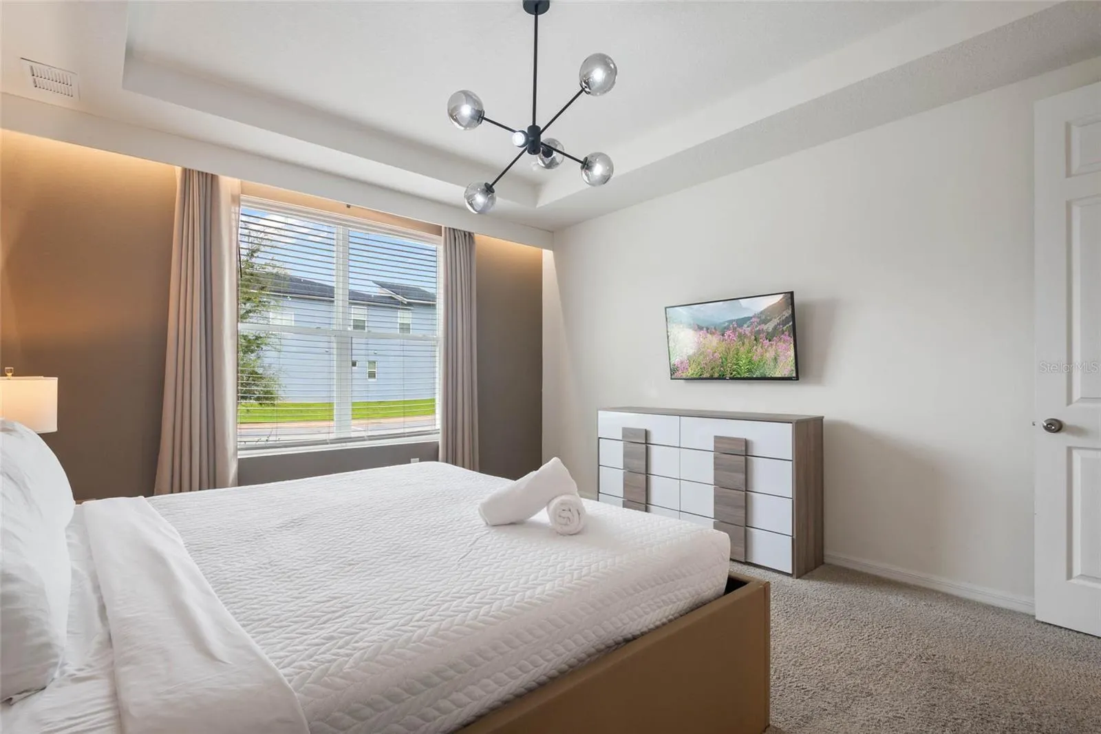 1594 MERMAID COVE WAY