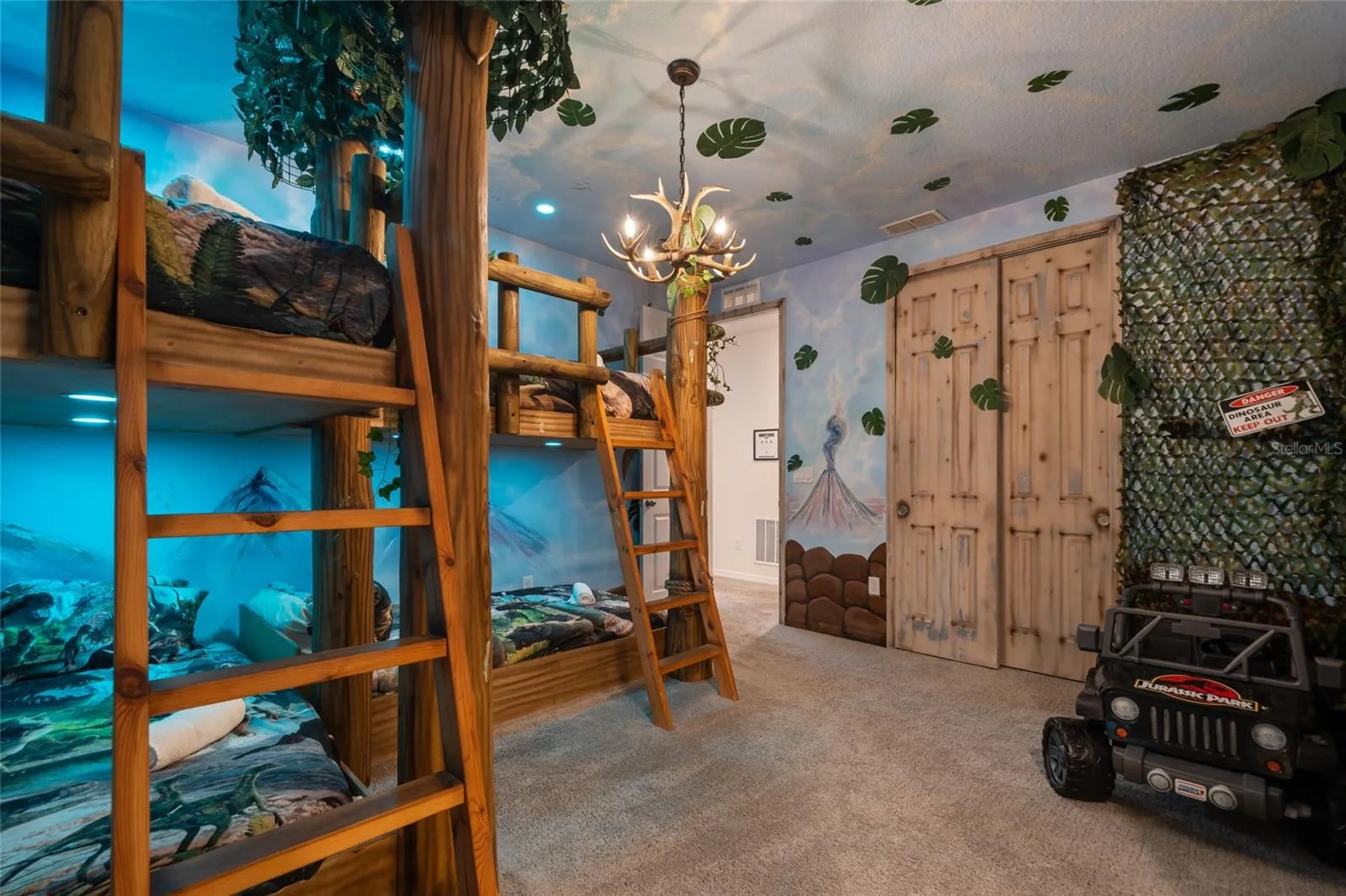 1594 MERMAID COVE WAY