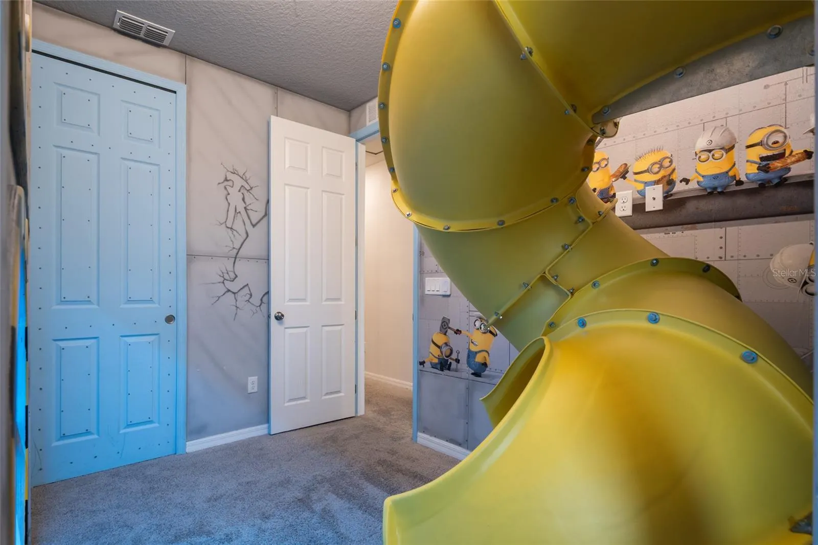 1594 MERMAID COVE WAY