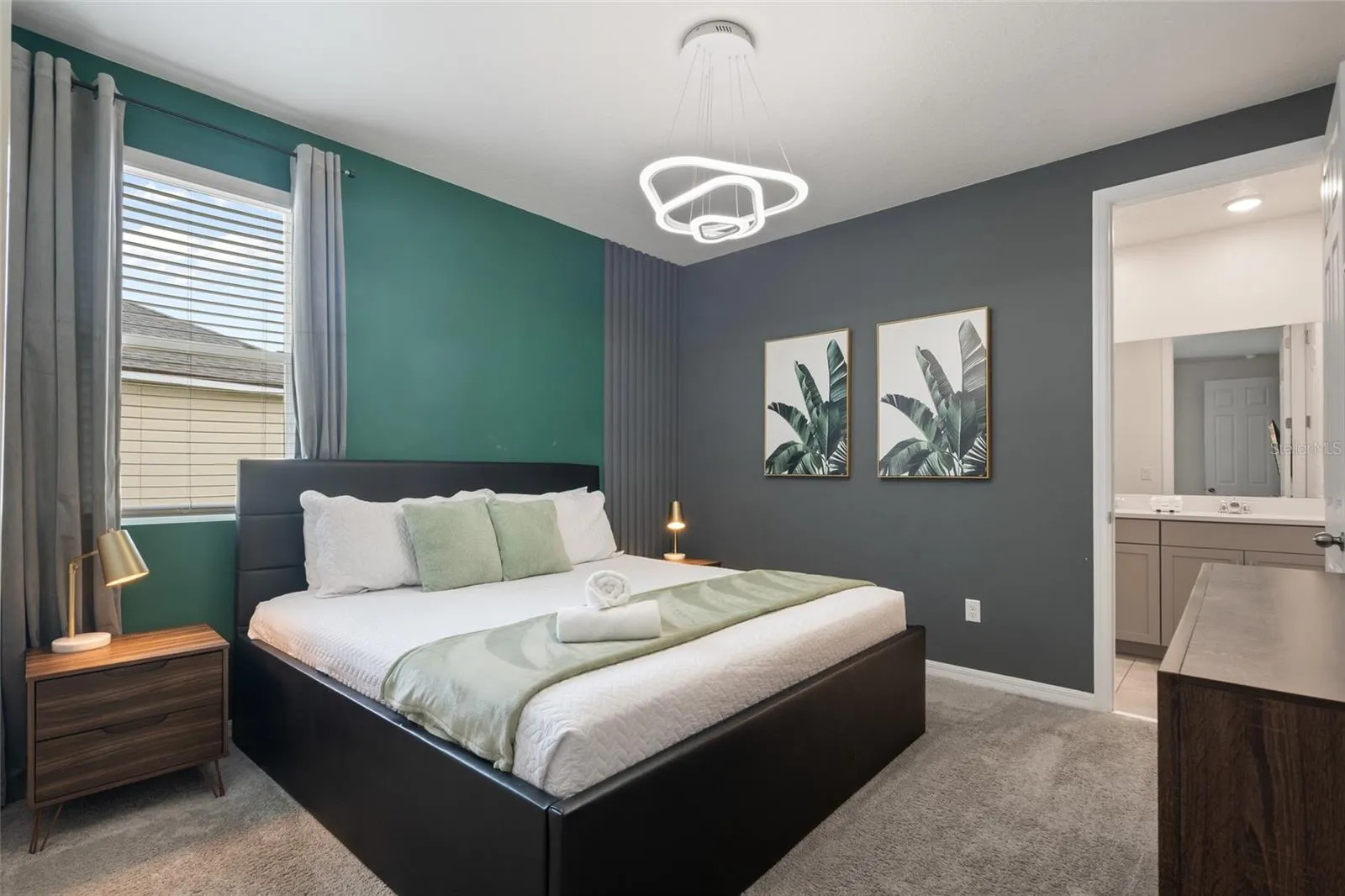 1594 MERMAID COVE WAY