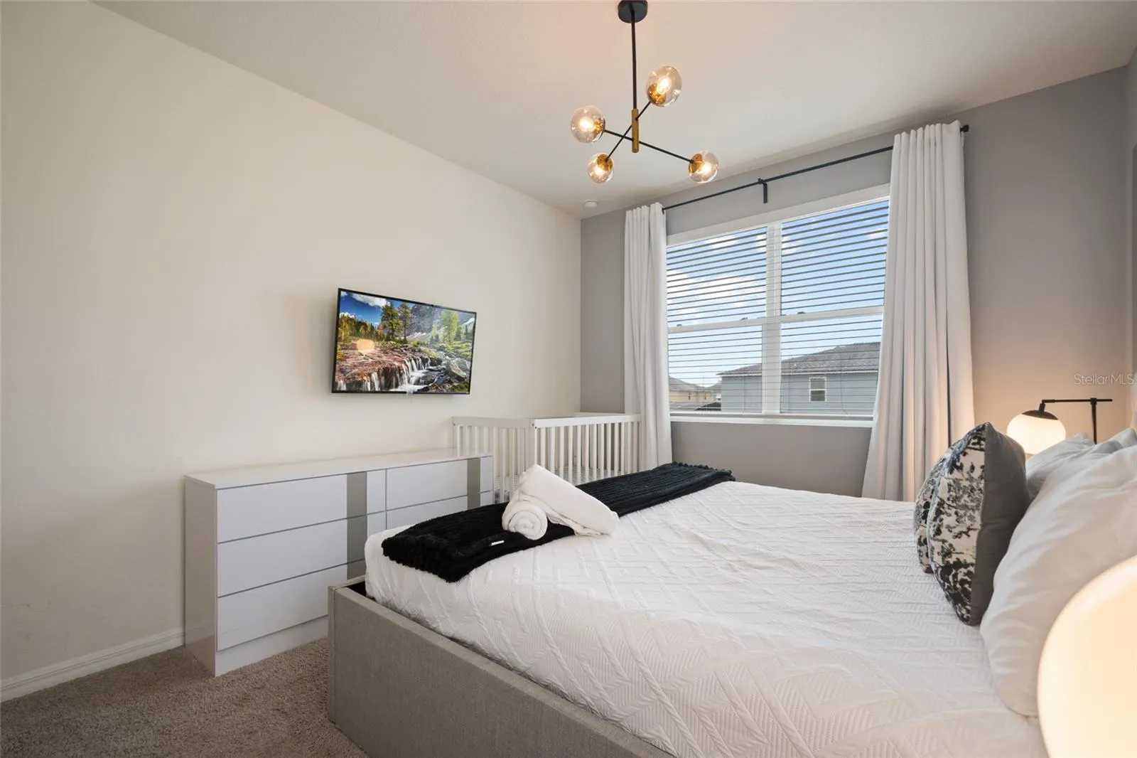 1594 MERMAID COVE WAY