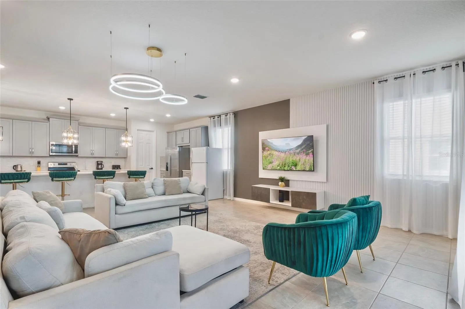 1594 MERMAID COVE WAY