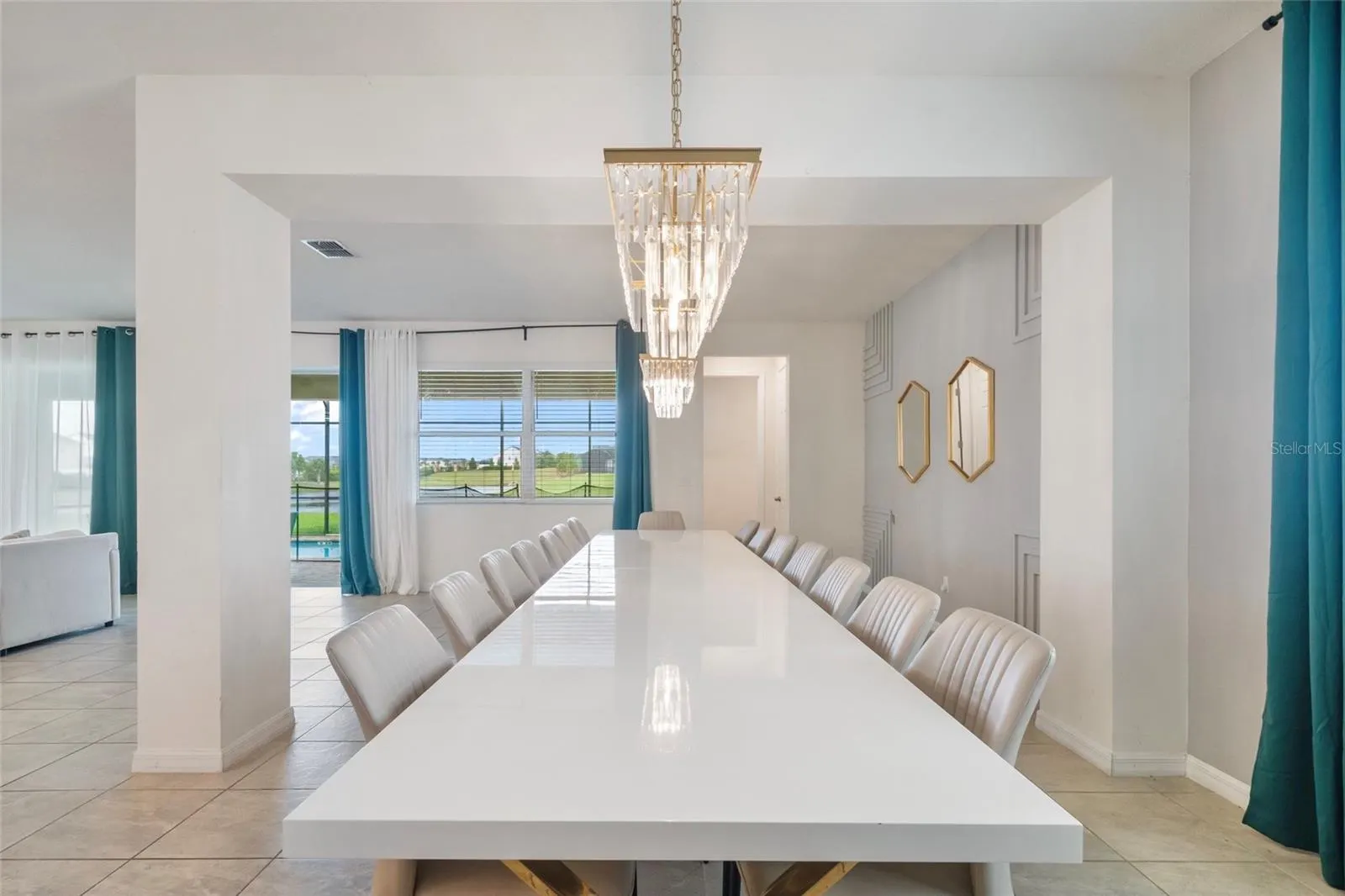 1594 MERMAID COVE WAY