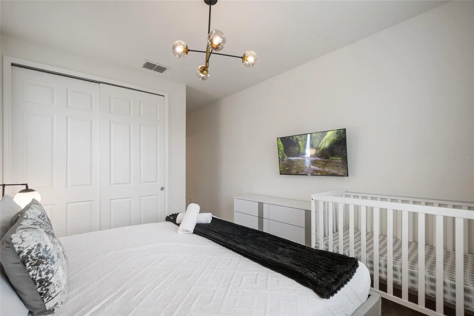 1594 MERMAID COVE WAY