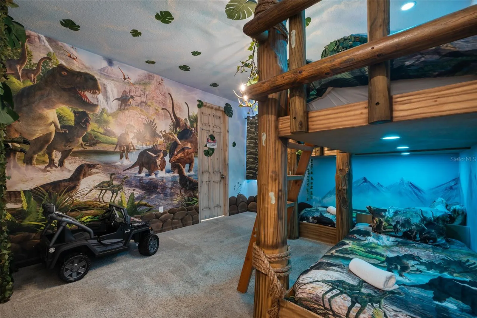 1594 MERMAID COVE WAY