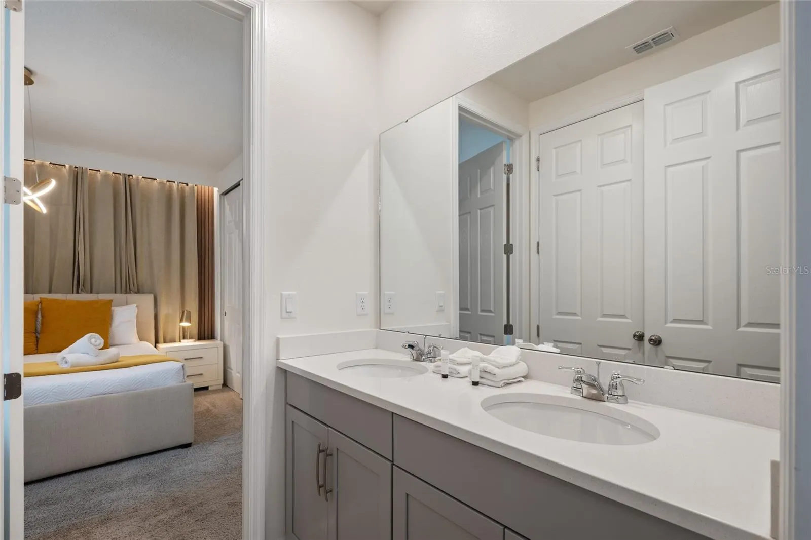 1594 MERMAID COVE WAY