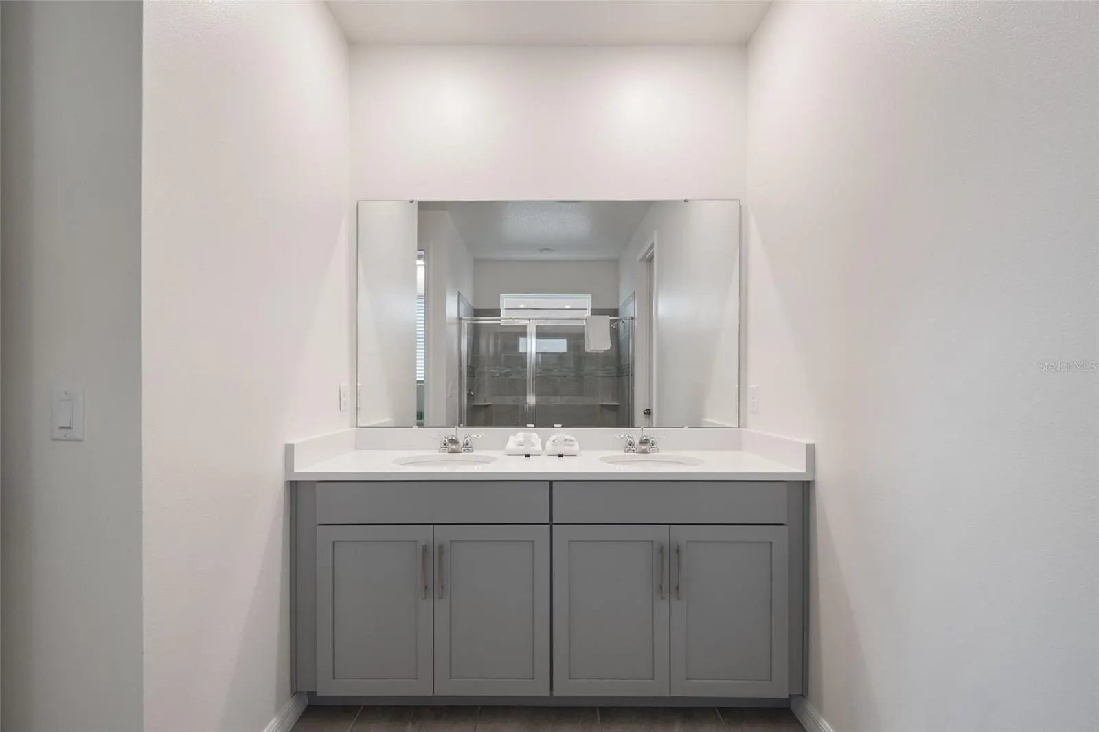 1594 MERMAID COVE WAY