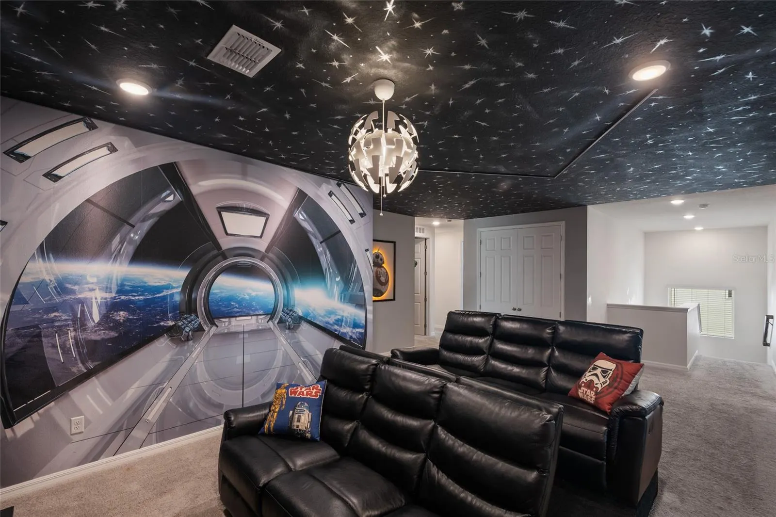 1594 MERMAID COVE WAY