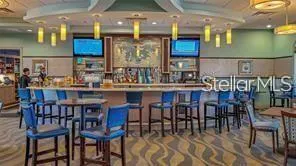 1488 OLYMPIC CLUB BLVD