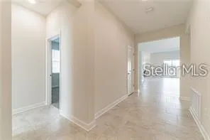 1488 OLYMPIC CLUB BLVD