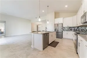 1488 OLYMPIC CLUB BLVD