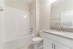 1488 OLYMPIC CLUB BLVD