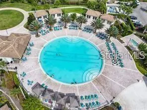 1488 OLYMPIC CLUB BLVD