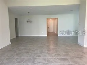 1488 OLYMPIC CLUB BLVD