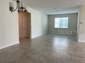 1488 OLYMPIC CLUB BLVD