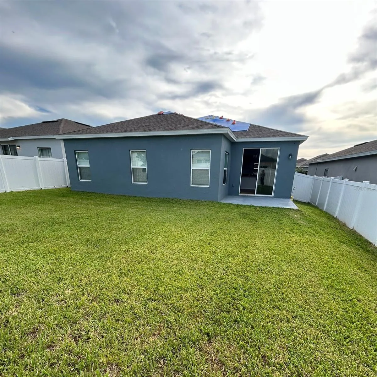 573 DISA DR