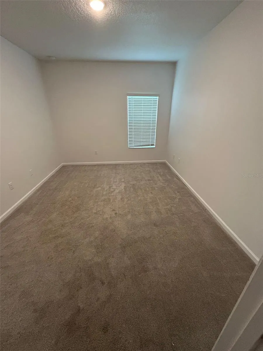 573 DISA DR