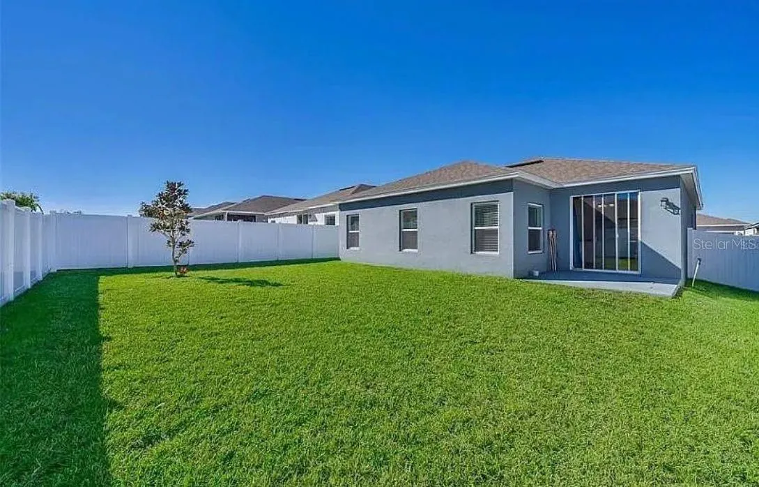 573 DISA DR