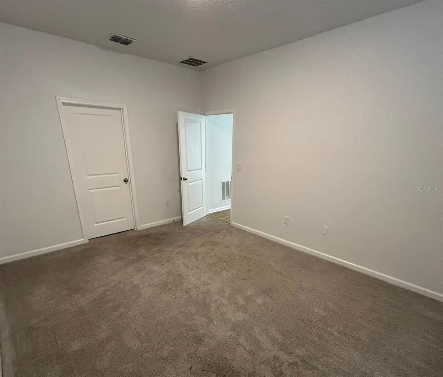 573 DISA DR