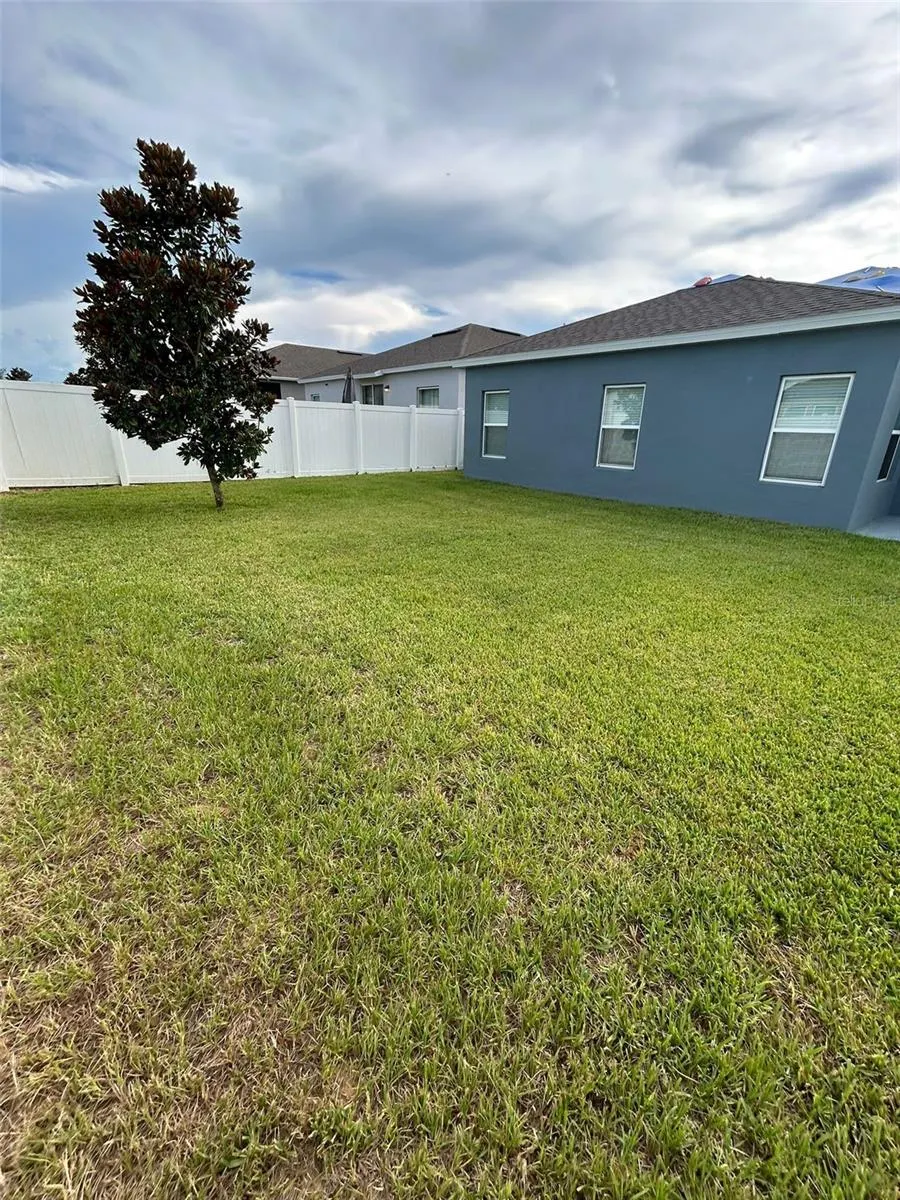 573 DISA DR
