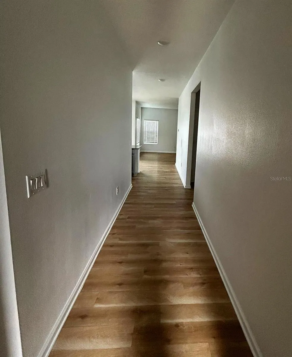 573 DISA DR