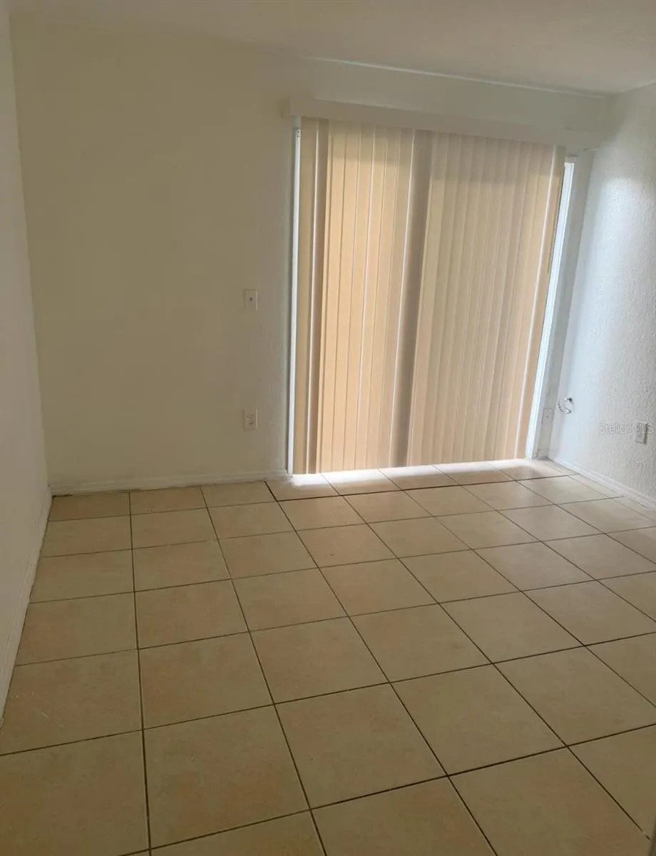 1015 SUMNER ST #1033, #1033