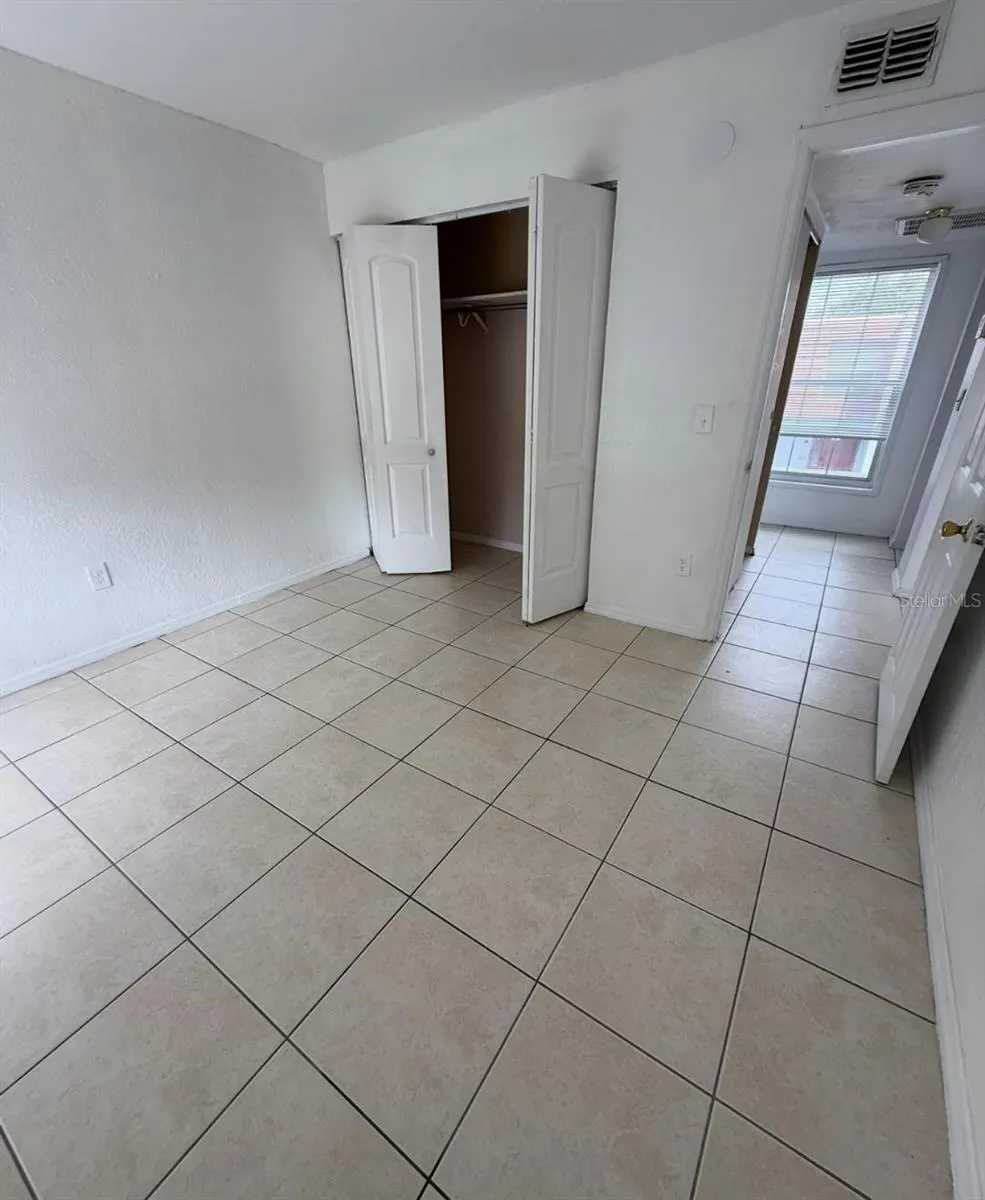 1015 SUMNER ST #1033, #1033