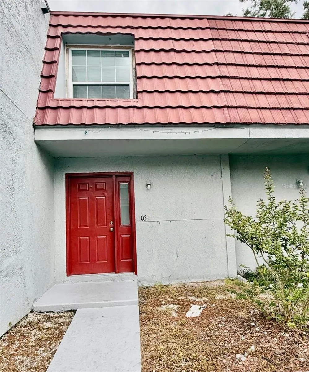 1015 SUMNER ST #1033, #1033