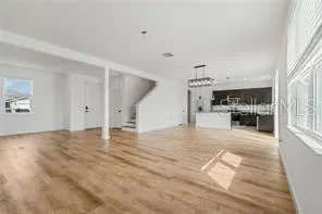 1143 SEEDORF DR